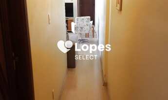 Imagem 2: Apartamento a Venda Marape - Santos - São Paulo