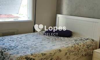 Imagem 4: Apartamento a Venda Marape - Santos - São Paulo