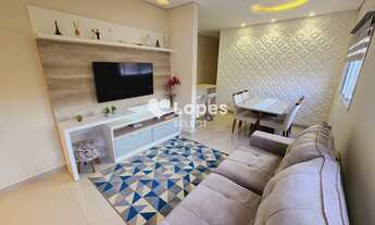 Imagem 3: Apartamento a venda Quinta das Videiras Louveira São Paulo