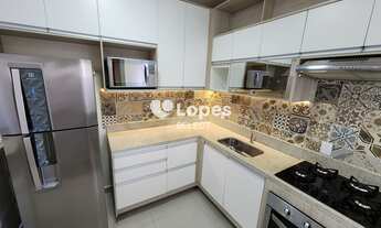 Imagem 5: Apartamento a venda Quinta das Videiras Louveira São Paulo