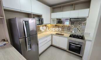 Imagem 4: Apartamento a venda Quinta das Videiras Louveira São Paulo