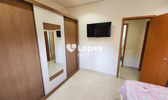 Imagem 7: Apartamento a venda Quinta das Videiras Louveira São Paulo