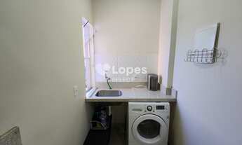 Imagem 6: Apartamento a venda Quinta das Videiras Louveira São Paulo