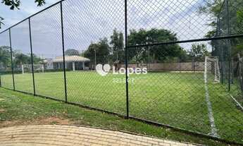 Imagem 6: Terreno 605 m2, 100% plano, condominio Bella Florença, Paulinia-SP