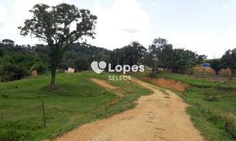 Imagem 2: Fazenda a Venda 64 alqueires - São Carlos - São Paulo