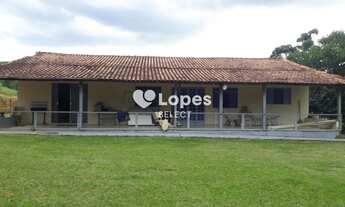 Imagem 3: Fazenda a Venda 64 alqueires - São Carlos - São Paulo