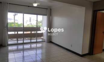 Imagem: Apartamento amplo com 138m² 3 quartos para