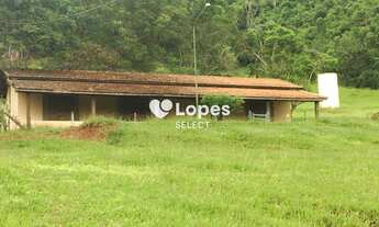 Imagem 5: Fazenda a Venda 64 alqueires - São Carlos - São Paulo