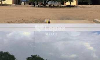 Imagem 6: Fazenda à venda com porteira fechada, 17.125 hectares, Araguaína-TO