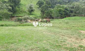 Imagem 6: Fazenda a Venda 64 alqueires - São Carlos - São Paulo