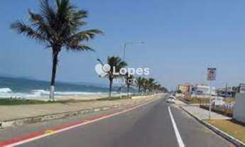 Imagem 3: Terreno comercial 23.000 m2 - Barra velha-SC