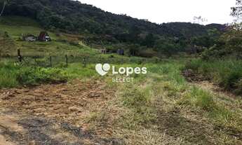 Imagem: Terreno comercial 23.000 m2 - Barra velha-SC