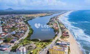 Imagem 5: Terreno comercial 23.000 m2 - Barra velha-SC