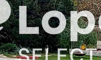 Imagem: Casa a venda Vinhedo-SP