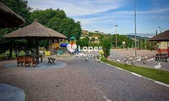 Imagem 7: Terreno residencial 360 m2 em frente ao CLT Valinhos