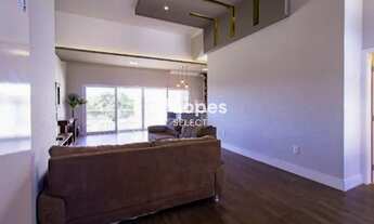 Imagem 7: Casa a venda em Vinhedo