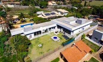 Imagem 3: Casa a venda em Vinhedo