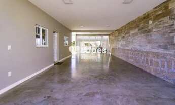 Imagem 6: Casa a venda em Vinhedo