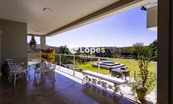 Imagem: Casa a venda em Vinhedo