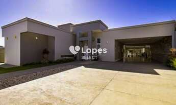 Imagem 2: Casa a venda em Vinhedo