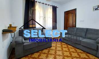 Imagem: Casa à venda ou locação em Campinas-SP