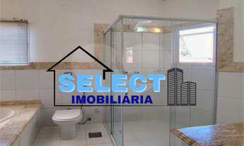 Imagem 3: Casa a venda em Campinas