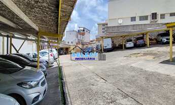 Imagem 2: Terreno comercial no centro de Valinhos com 1.500m2. Excelente para um mall, farmácia, sup