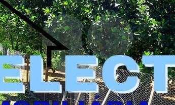 Imagem 3: Chácara com 2 quartos à venda em Joapiranga - SP