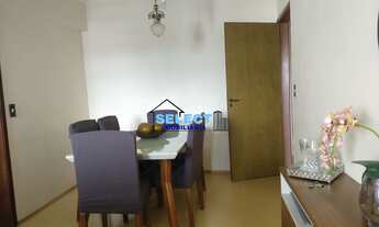 Imagem: Apartamento a Venda Edifico Abolição VILA