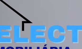 Imagem 5: Apartamento à Venda em Valinhos-SP: Conforto e Comodidade no Bairro Ortizes - 2 Quartos, 1