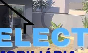 Imagem 5: Casa á Venda no Condominio Reserva dos Vinhedos em Louveira