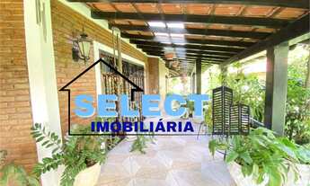 Imagem 7: Condomínio com 4 quartos à venda em Jardim Das Laranjeiras - SP