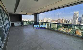 Imagem: Laje comercial a venda no Espaço Empresarial