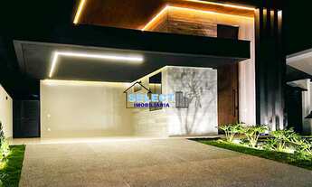 Imagem 6: Casa a venda em Paulínia