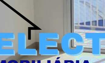 Imagem 4: Apartamento à Venda em Valinhos-SP: Conforto e Comodidade no Bairro Ortizes - 2 Quartos, 1