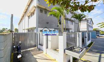 Imagem 4: Galpão industrial com 1080 m² e pé direito com 9 metros