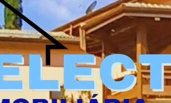 Imagem: Casa a Venda em Ville de Chamonix em Itatiba