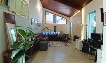 Imagem 4: Casa a Venda Condomínio Itatiba Country Club, Itatiba, São Paulo