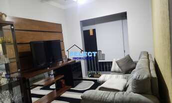 Imagem 3: Apartamento com 3 Quartos e 2 banheiros à Venda, 101 m² Bairro Taquaral em Campinas