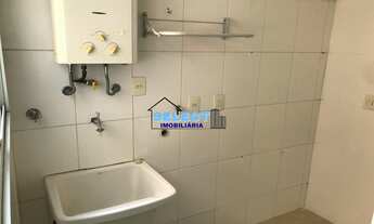 Imagem 5: Apartamento 3 QUARTOS e 1 Suíte residencial à venda, Centro, Vinhedo