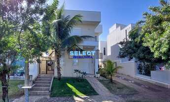 Imagem: Oportunidade - Casa de 4 quartos, 3 suites