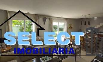 Imagem 7: Condomínio com 4 quartos à venda em Vila Nova Louveira - SP