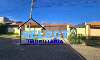 Imagem 5: Casa de Condominio à venda em Jundiaí