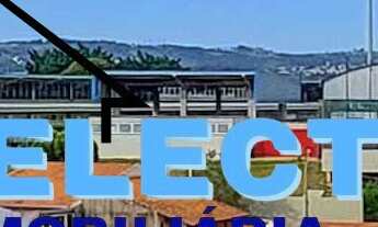 Imagem 6: Apartamento de luxo para locação na Vila Embaré, Valinhos-SP: 4 quartos, 4 suítes, 3 salas