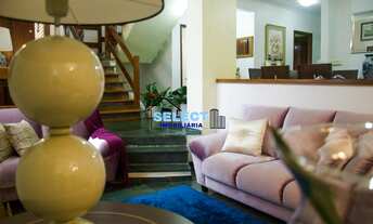 Imagem: Casa a venda ou locação em Campinas