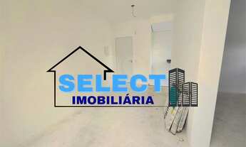 Imagem 6: Apartamento com 2 quartos à venda em Ortizes - SP