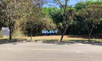 Imagem 3: Terreno com 548,71 m² no Condomínio Reserva Colonial em Valinhos