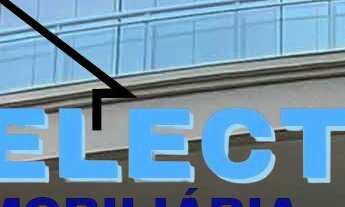 Imagem: Apartamento de luxo para locação na Vila