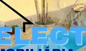 Imagem: Casa de Condomínio à Venda em Valinhos