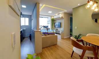 Imagem: Apartamento a venda em Campinas